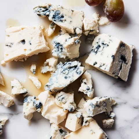 Marble Quarry Cheese Board #310