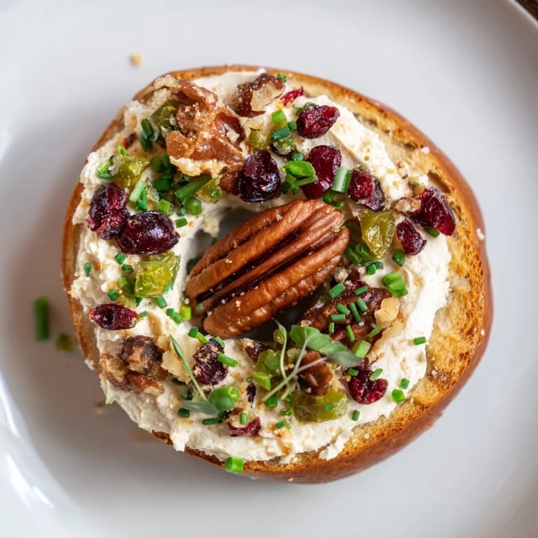 Holiday spread showing beautifully presented Rocket Fuel New Years Eve treats, ready for the party.